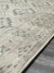 Alfombra Persa Zen Beige Pelo Cortado - kreatex