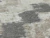 Alfombra Persa Zen Beige Pelo Cortado en internet