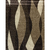 Alfombra DaVinci Modern Brown