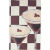 Tapiz Estampado - Bordeaux Drinks en internet