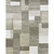 Alfombra Pelo Cortado Elegance Cosy Beige Patch Mullida