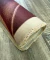 Tapiz Estampado - Bordeaux Drinks