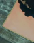 Tapiz Estampado - Stripes - kreatex