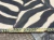 Tapiz Estampado - Stripes - tienda online
