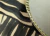 Tapiz Estampado - Stripes