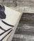 Imagen de Tapiz Estampado - Think