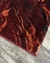 Alfombra Firenze Art Red - kreatex