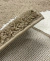 Alfombra Fair XL Formas Abstractas - comprar online