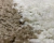 Alfombra Fair XL Formas Abstractas - kreatex