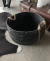 Cesto Black - comprar online