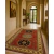 Alfombra Kazak Persa de Lana Premium Medallones 2x3 XL - comprar online