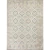 Alfombra Persa Zen Beige Pelo Cortado en internet