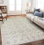 Alfombra Persa Zen Beige Pelo Cortado - kreatex