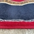 Alfombra Persa Laila de Luxe 3249