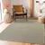 Alfombra Minimalista Rustica Lineal - tienda online