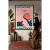 Tapiz Estampado - Opportunitys - comprar online