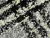Alfombra JDL Patchwork Mullida - comprar online