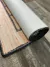 Alfombra Aspen Rustica Tejido Plano Lineal - comprar online