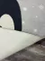 Imagen de Alfombra Aspen Pingüino