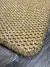 Camino Nature Simil Yute Beige - tienda online
