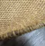 Imagen de Camino Nature Simil Yute Beige