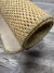Camino Nature Simil Yute Beige - comprar online