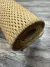 Camino Nature Simil Yute Beige