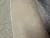 Imagen de Alfombra Simil Yute Beige Lasis Lineal