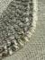 Alfombra Massiv Nordika Berber Mullida Beige Oscura DAL - tienda online