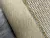 Alfombra Nature K Simil Yute Sisal Beige Oscura en internet