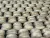 Alfombra Nature K Simil Yute Sisal Beige Oscura - tienda online
