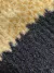 Alfombra Out Of Africa White Horse - kreatex