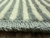 Alfombra Pres Abstracta - tienda online