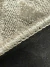 Alfombra Waves Gris Claro con Relieve - comprar online