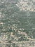Alfombra Dynasty Persa Light Green