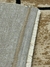 Alfombra Genesis Geo Plus Cream Black