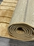 Imagen de Alfombra Genesis Geo Plus Beige