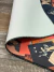 Imagen de Tapiz Estampado - HypeBasquet
