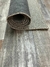 Alfombra Jagger Simil Yute Beige Vison - tienda online