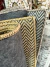 Alfombra Jagger Simil Yute Beige - tienda online
