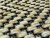 Alfombra Jagger Simil Yute Beige en internet