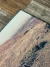 Imagen de Tapiz Estampado - 4x4