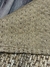 Imagen de Alfombra de Yute Natural 100% Lisa Trenz 190x280 cm (Única medida)