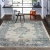 Alfombra Persa Vintage R71 - kreatex