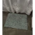 Alfombra de Baño SuperShaggy Soft Verde Oliva