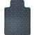 Alfombra Protector Vinilico con Solapa