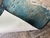 Tapiz Estampado - Beach Art - tienda online