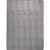 Alfombra Verona Gris Texturada con Relieve en internet