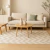 Alfombra Vis Zig Zag - comprar online