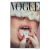 Tapiz Estampado - Vogue - comprar online